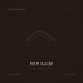 Curs BROW MASTER – stilizarea sprâncenelor, 7 zile