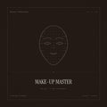 Curs MAKE-UP MASTER – formare completă în machiaj, 10 zile